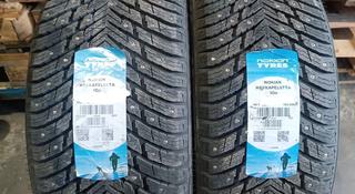 Nokian Hakapelita 10 285/40 R22 V 315/35 R22 2024 за 1 750 000 тг. в Астана