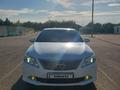 Toyota Camry 2012 года за 10 000 000 тг. в Усть-Каменогорск
