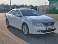 Toyota Camry 2012 года за 10 000 000 тг. в Усть-Каменогорск – фото 11