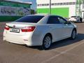 Toyota Camry 2012 года за 10 000 000 тг. в Усть-Каменогорск – фото 13