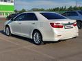 Toyota Camry 2012 года за 10 000 000 тг. в Усть-Каменогорск – фото 14