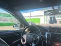 Toyota Camry 2012 года за 10 000 000 тг. в Усть-Каменогорск – фото 15