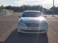 Toyota Camry 2012 года за 10 000 000 тг. в Усть-Каменогорск – фото 16