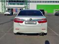 Toyota Camry 2012 года за 10 000 000 тг. в Усть-Каменогорск – фото 17