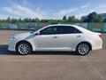 Toyota Camry 2012 года за 10 000 000 тг. в Усть-Каменогорск – фото 3