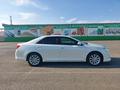 Toyota Camry 2012 года за 10 000 000 тг. в Усть-Каменогорск – фото 4