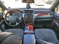 Toyota Camry 2012 года за 10 000 000 тг. в Усть-Каменогорск – фото 5