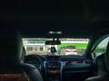 Toyota Camry 2012 года за 10 000 000 тг. в Усть-Каменогорск – фото 6