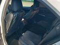 Toyota Camry 2012 года за 10 000 000 тг. в Усть-Каменогорск – фото 7