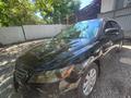 Toyota Camry 2006 годаfor6 700 000 тг. в Алматы – фото 5