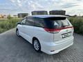 Toyota Estima 2011 годаfor5 500 000 тг. в Уральск – фото 5