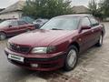 Nissan Maxima 1996 годаүшін2 200 000 тг. в Талдыкорган – фото 4