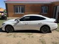 Hyundai Sonata 2022 года за 12 100 000 тг. в Кокшетау – фото 3