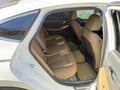 Hyundai Sonata 2022 года за 12 100 000 тг. в Кокшетау – фото 10