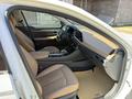 Hyundai Sonata 2022 года за 12 100 000 тг. в Кокшетау – фото 12