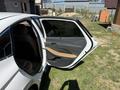 Hyundai Sonata 2022 года за 12 100 000 тг. в Кокшетау – фото 13