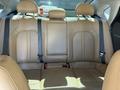 Hyundai Sonata 2022 года за 12 100 000 тг. в Кокшетау – фото 15