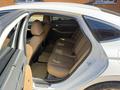 Hyundai Sonata 2022 года за 12 100 000 тг. в Кокшетау – фото 6
