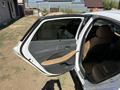 Hyundai Sonata 2022 года за 12 100 000 тг. в Кокшетау – фото 9