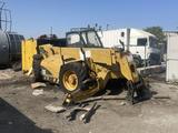 Caterpillar  TH355B 2004 годаүшін7 500 000 тг. в Шымкент