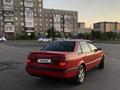 Volkswagen Passat 1995 года за 1 240 000 тг. в Караганда – фото 4