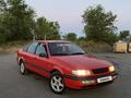 Volkswagen Passat 1995 года за 1 240 000 тг. в Караганда
