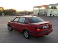 Volkswagen Passat 1995 года за 1 240 000 тг. в Караганда – фото 5