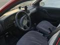 Volkswagen Passat 1995 года за 1 240 000 тг. в Караганда – фото 6