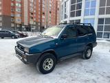 Nissan Terrano 1995 года за 3 000 000 тг. в Костанай – фото 3