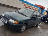 ВАЗ (Lada) 2110 2004 года за 850 000 тг. в Караганда – фото 2