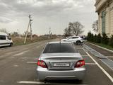 Daewoo Nexia 2012 годаfor1 550 000 тг. в Алматы – фото 4