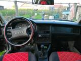 Audi 80 1990 года за 1 400 000 тг. в Усть-Каменогорск – фото 5