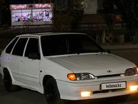 ВАЗ (Lada) 2114 2013 годаfor1 100 000 тг. в Караганда