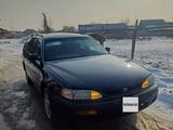 Toyota Scepter 1996 годаfor2 550 000 тг. в Алматы – фото 2