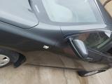 Chevrolet Cobalt 2021 года за 4 500 000 тг. в Шымкент – фото 2