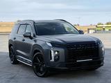 Hyundai Palisade 2024 года за 27 500 000 тг. в Шымкент – фото 3