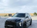 Hyundai Palisade 2024 года за 27 500 000 тг. в Шымкент – фото 4