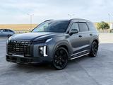 Hyundai Palisade 2024 года за 27 500 000 тг. в Шымкент – фото 5