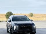 Hyundai Palisade 2024 года за 27 500 000 тг. в Шымкент