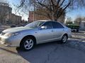 Toyota Camry 2003 годаүшін4 600 000 тг. в Шымкент