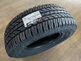 265/70r16 Yokohama Geolandar A/T G015үшін65 000 тг. в Астана – фото 3