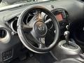 Nissan Juke 2012 года за 6 000 000 тг. в Алматы – фото 4