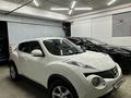 Nissan Juke 2012 года за 6 000 000 тг. в Алматы – фото 2