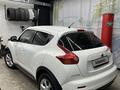 Nissan Juke 2012 года за 6 000 000 тг. в Алматы – фото 3