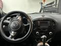 Nissan Juke 2012 года за 6 000 000 тг. в Алматы – фото 5