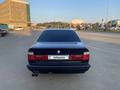 BMW 525 1994 года за 2 500 000 тг. в Актобе – фото 8