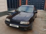 Opel Vectra 1992 годаүшін1 250 000 тг. в Шымкент