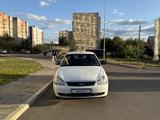 ВАЗ (Lada) Priora 2170 2012 года за 2 500 000 тг. в Петропавловск – фото 4