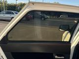 ВАЗ (Lada) Priora 2170 2012 года за 2 500 000 тг. в Петропавловск – фото 5