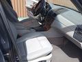 BMW X3 2004 годаүшін3 150 000 тг. в Алматы